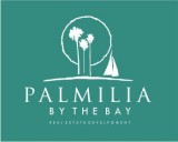 /public/logoimage/1560669165Palmilia by the Bay 14.jpg